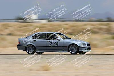 media/May-20-2023-SCCA SD (Sat) [[27fa1472d4]]/1-Advanced Group/Session 4 Combined (Turn 15 and Exit Pans)/